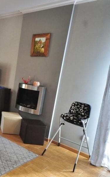 Apartament Cristal Szklarska Poręba Kültér fotó