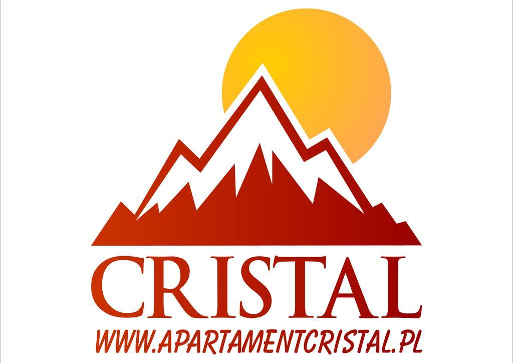 Apartament Cristal Szklarska Poręba Kültér fotó